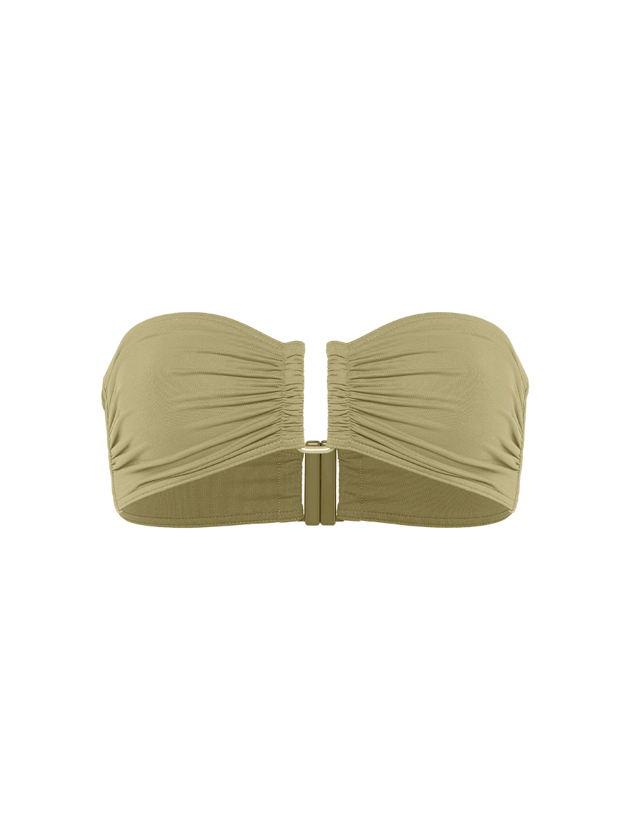 Show Bandeau standard view 6 out of 7