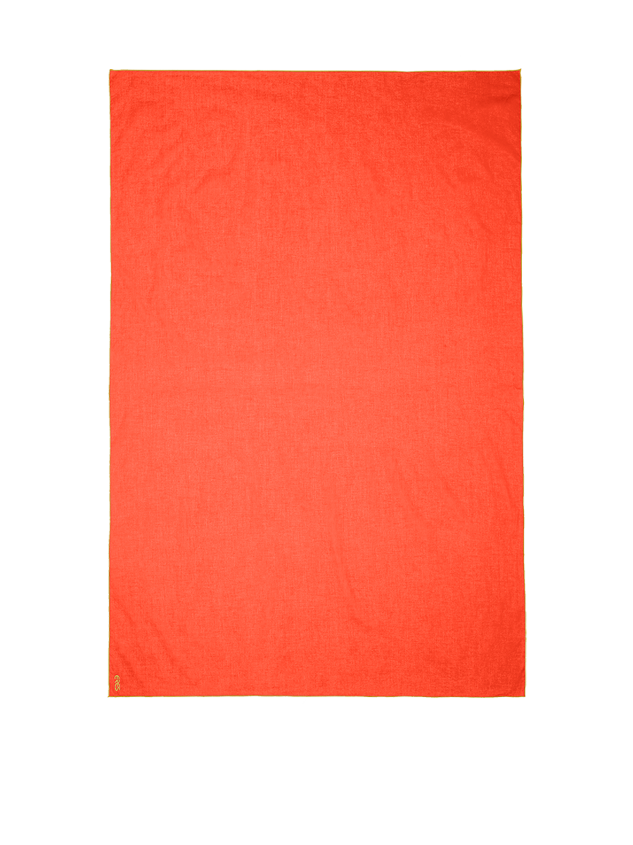 Cabine Sarong standard view NaN