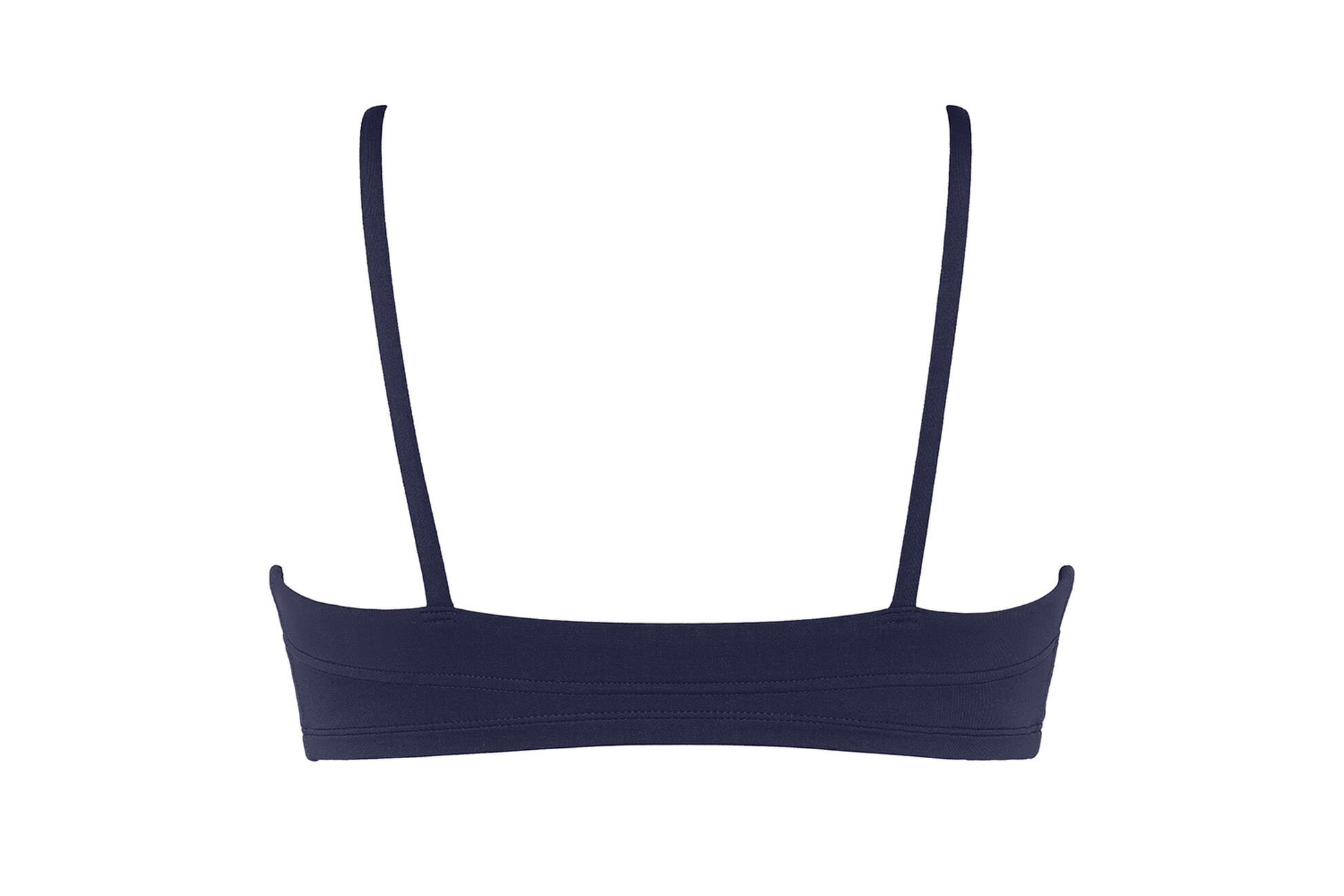 Azur Brassière standard vista NaN