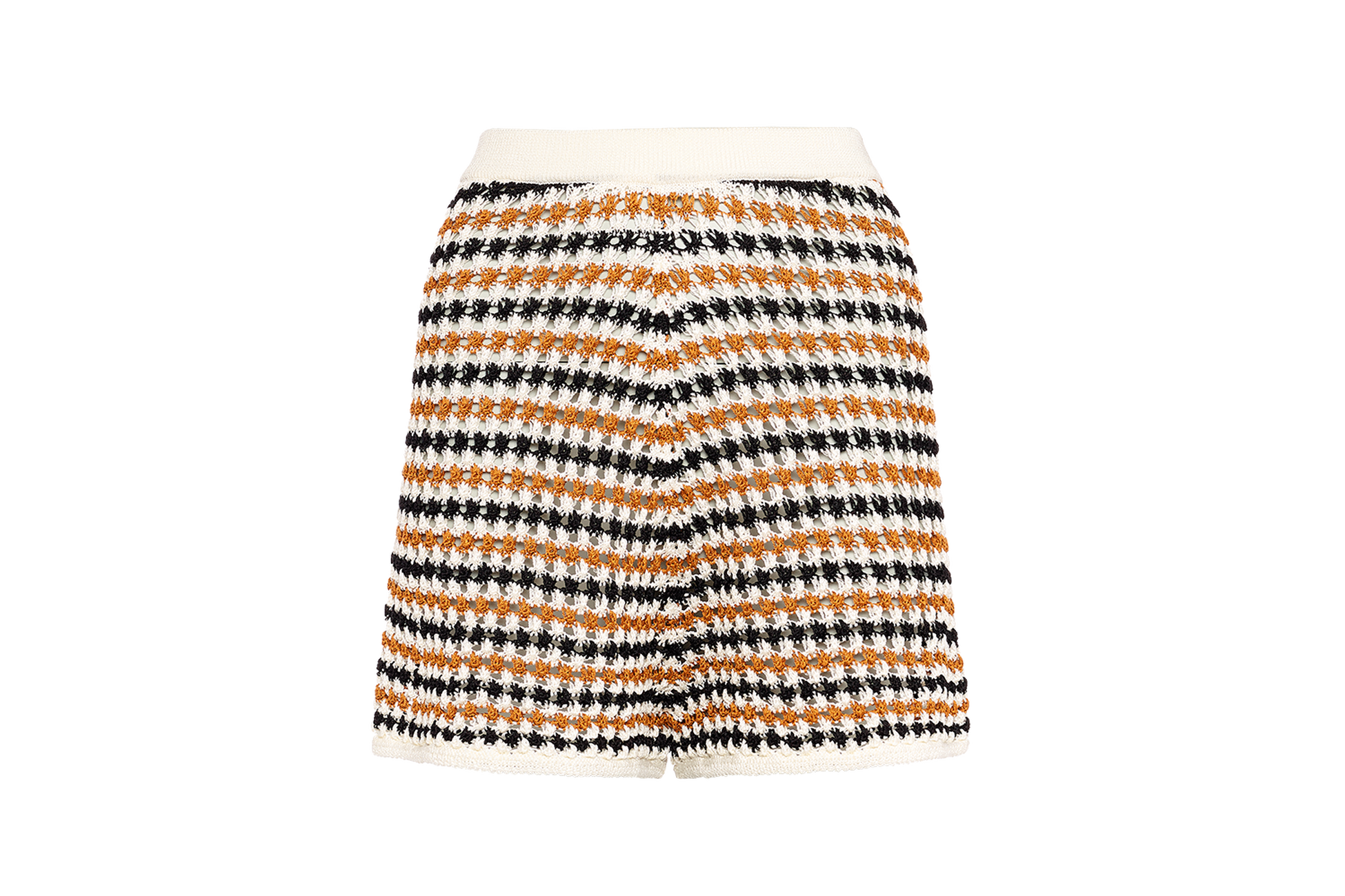 Disco Shorts standard view �