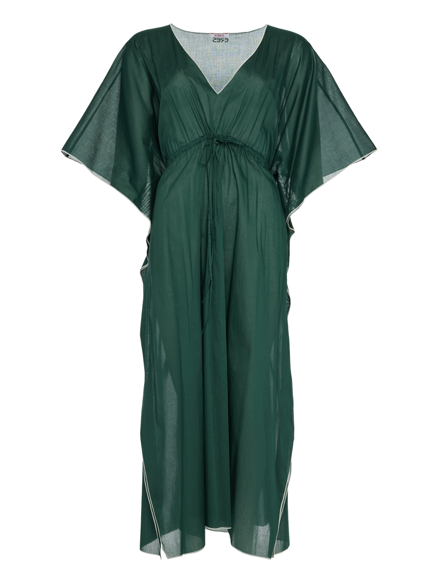 Voilier Caftán Vista estándar NaN