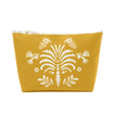 Or / Panama