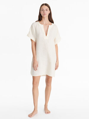 Favorite Short dress standard view 1