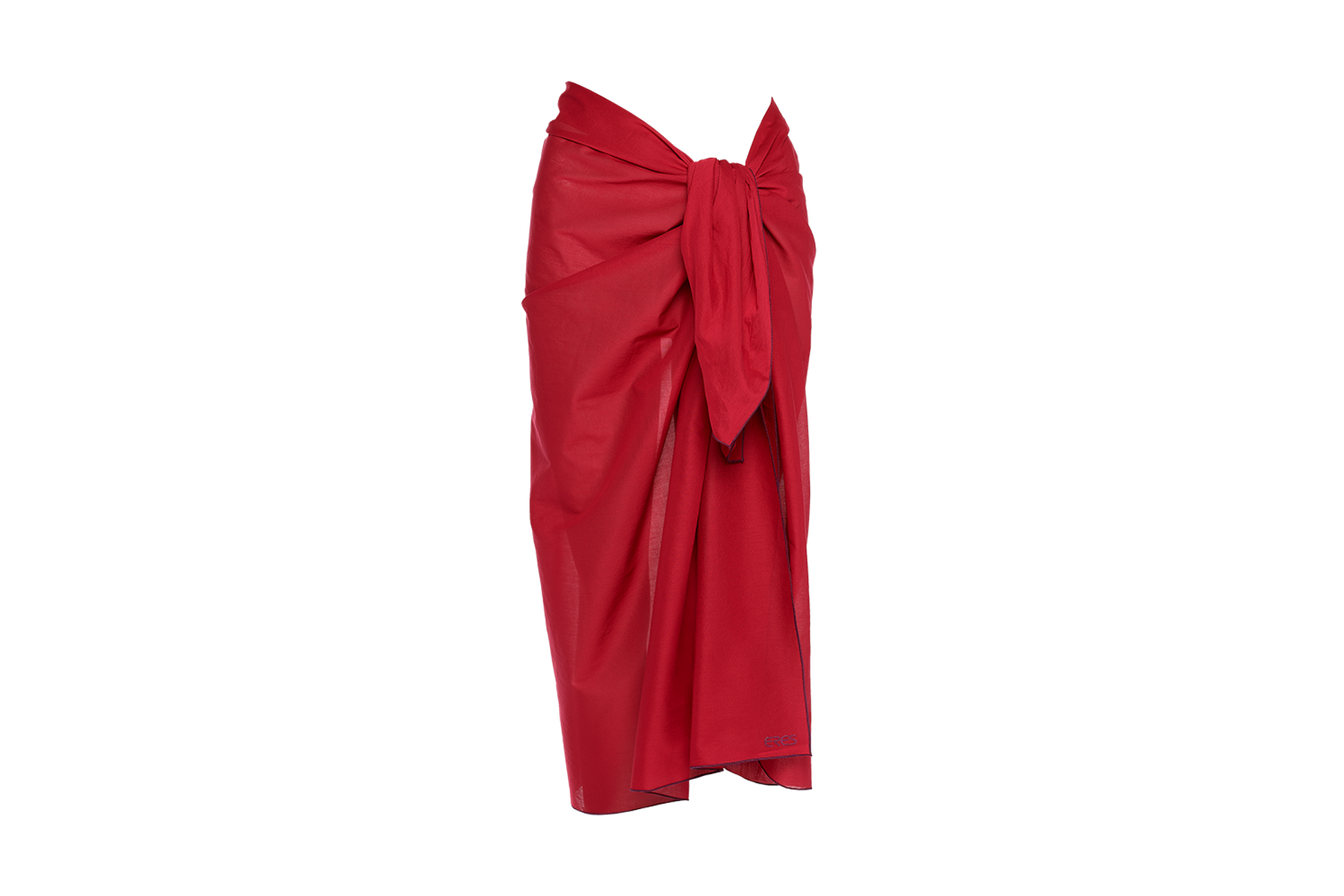 Cabine Pareo standard vista NaN