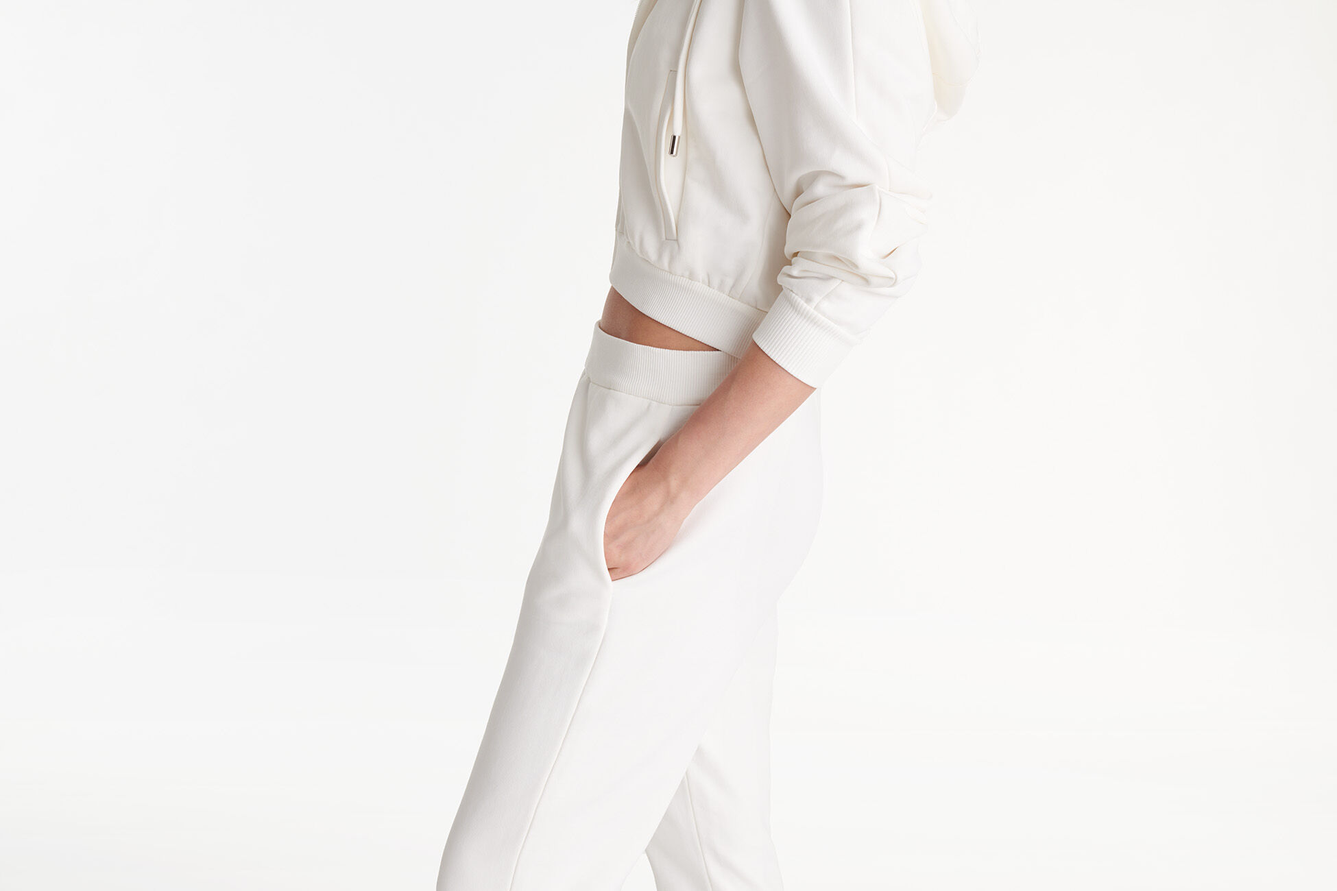 Celine Jogging vue standard NaN