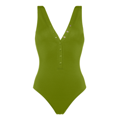 Ic&ocirc;ne