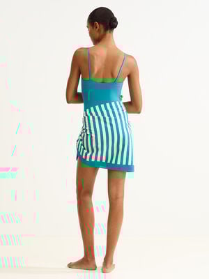 Symbiose Pareo Vista est&aacute;ndar 2