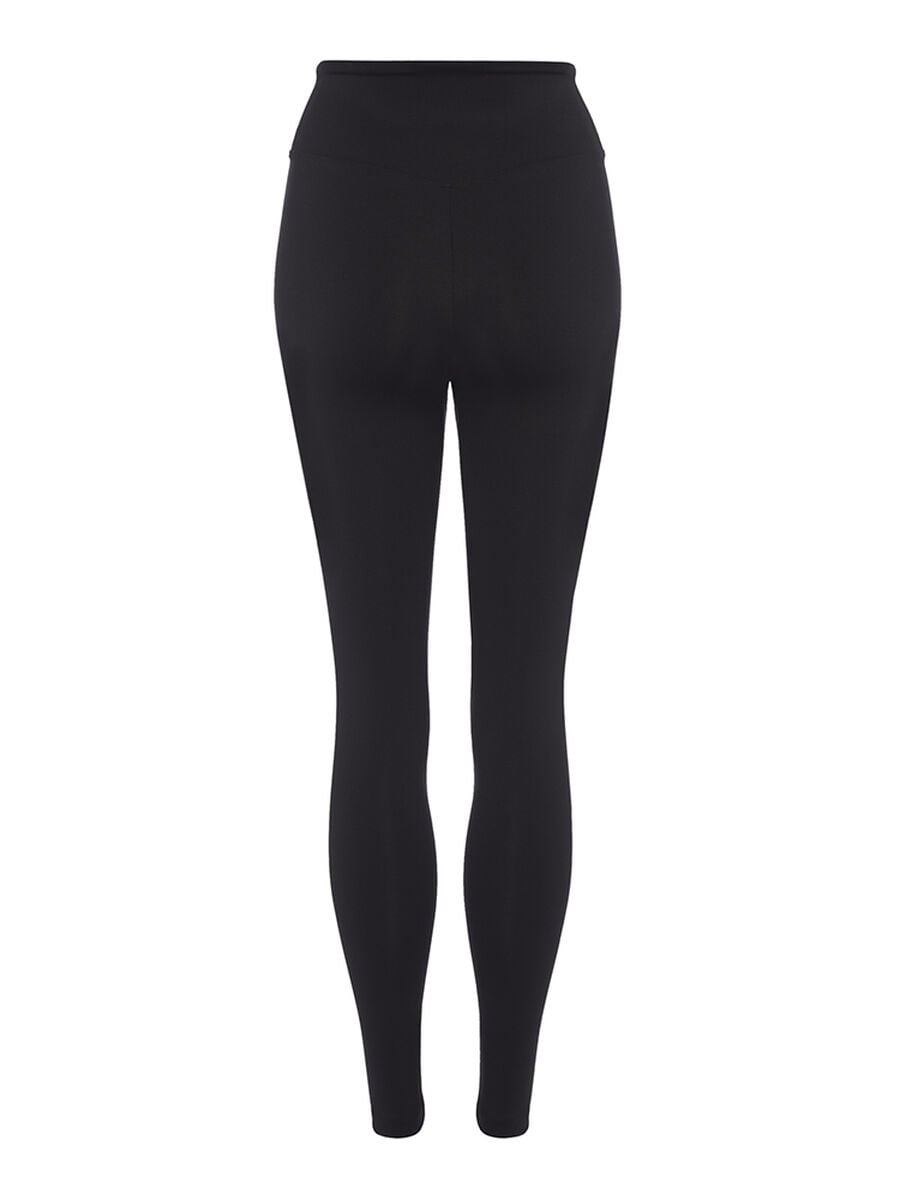 Billie Legging Vista est&aacute;ndar 6 de 7
