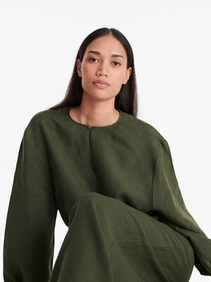 Auguste Top vue standard 4
