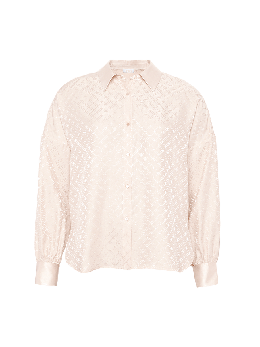 Palace Shirt standard view 4 out of 4