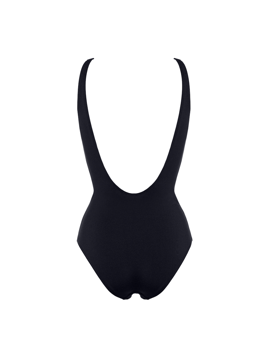 Lagon Tank one-piece standard view �