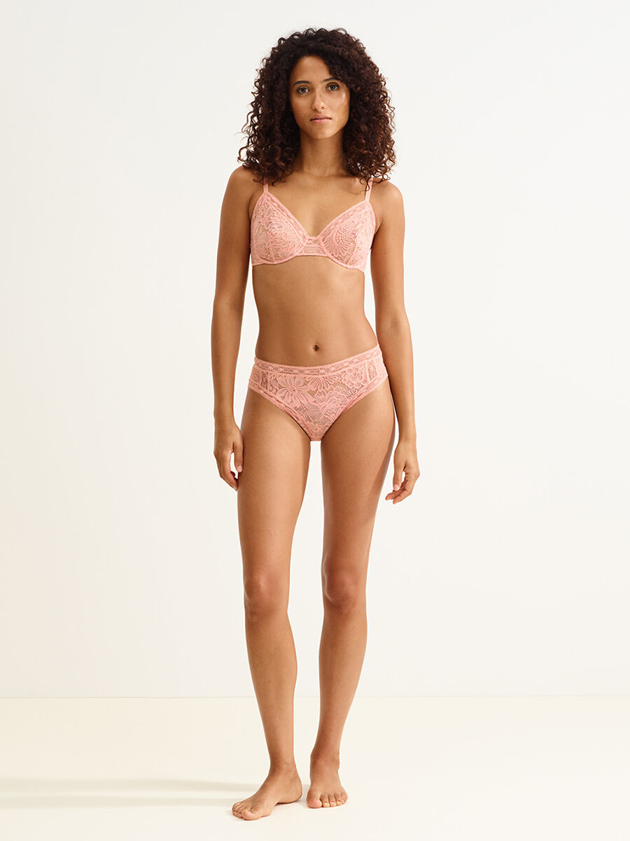 Aerienne Slip standard vista 1 su 5