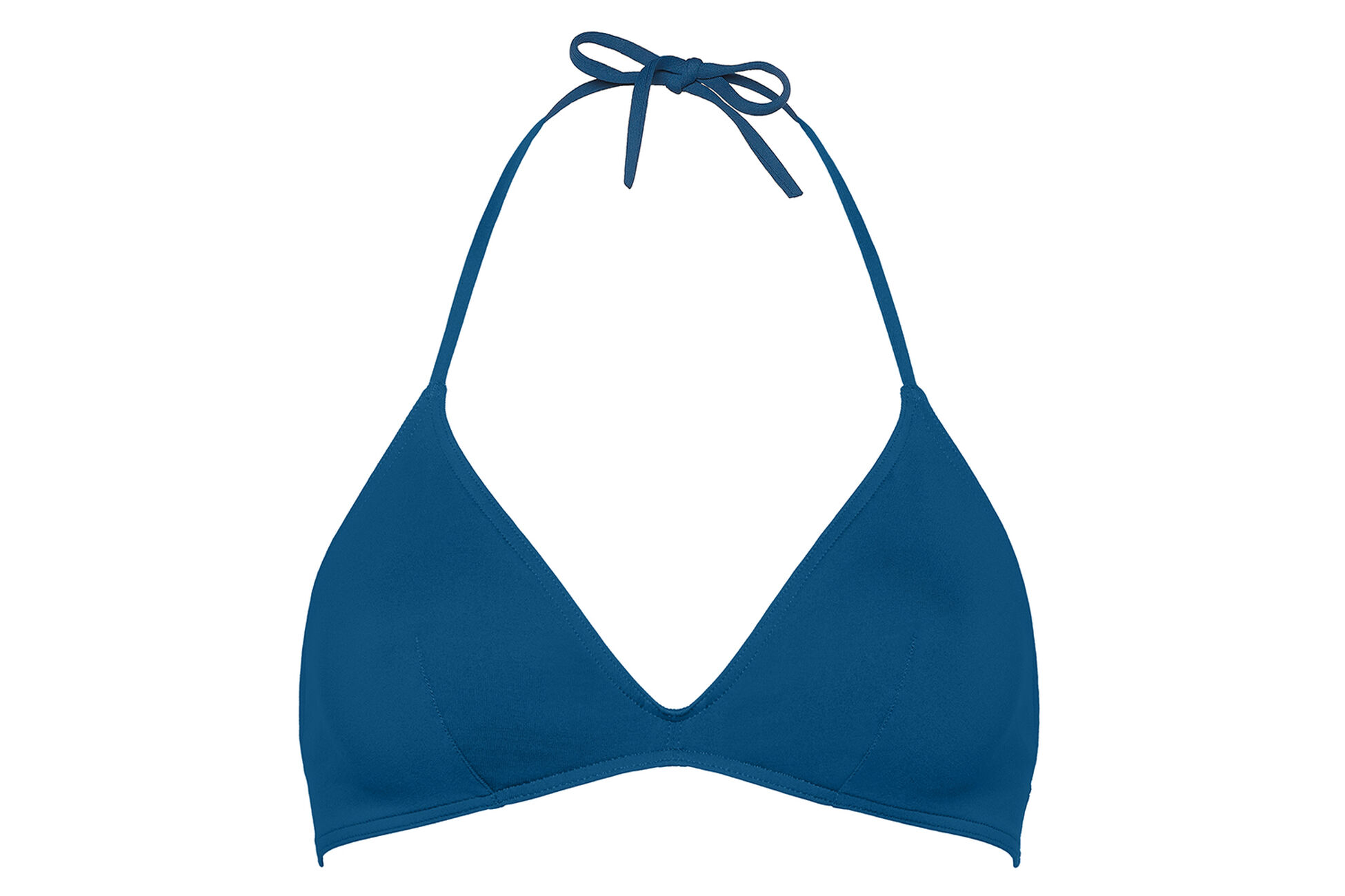 Cubisme Small triangle standard view �