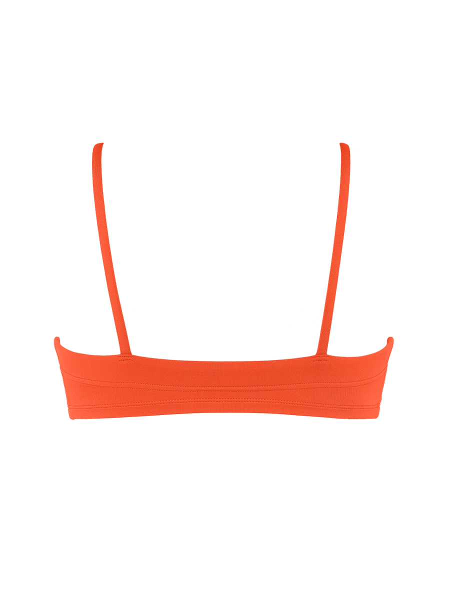 Azur Brassi&egrave;re Vista est&aacute;ndar 5 de 6