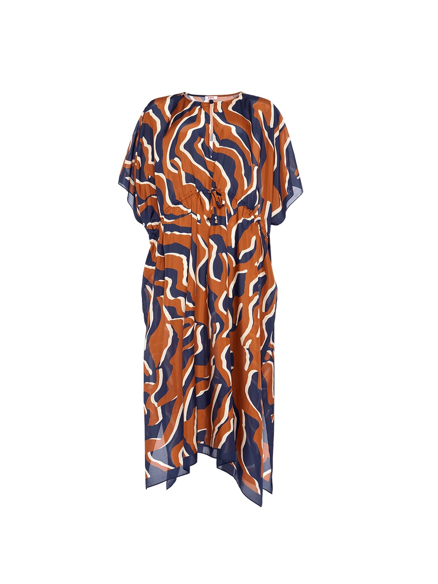 Archipel Kaftan standard view NaN