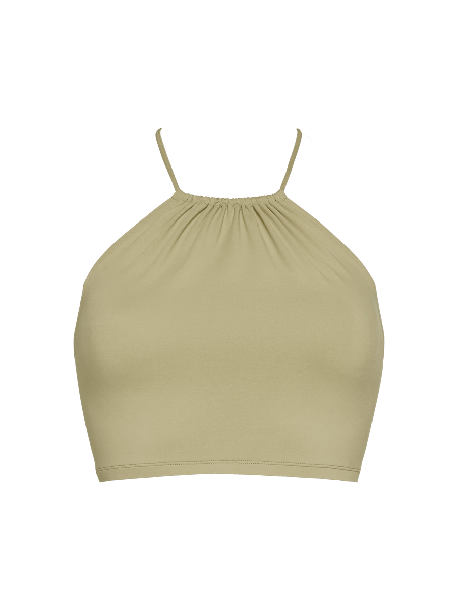 Apollonia Brassiere Vista est&aacute;ndar 5 de 7