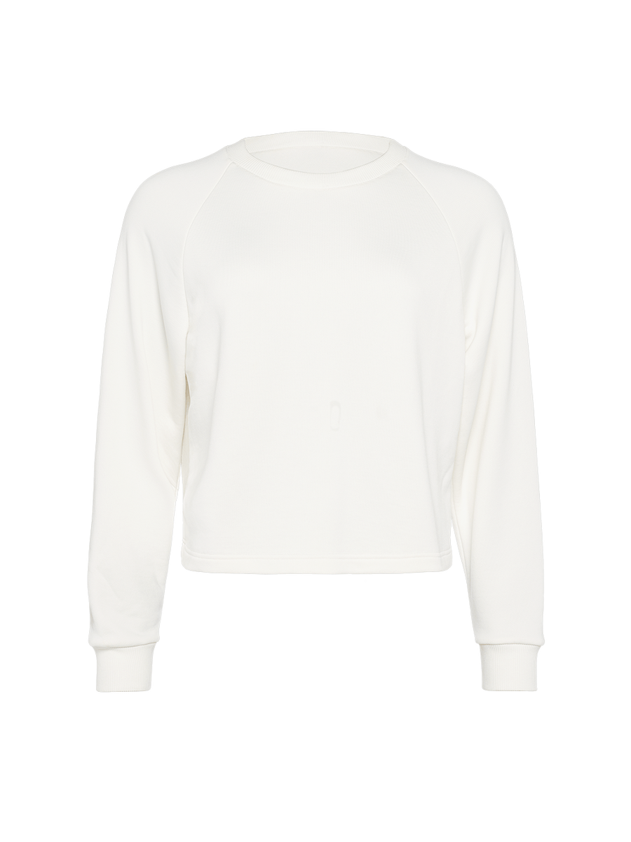 Ebony Sweatshirt vue standard NaN