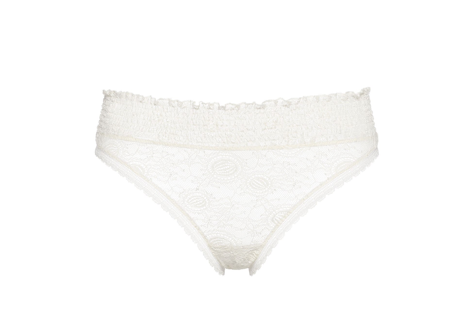 Ambre Tanga vue standard NaN