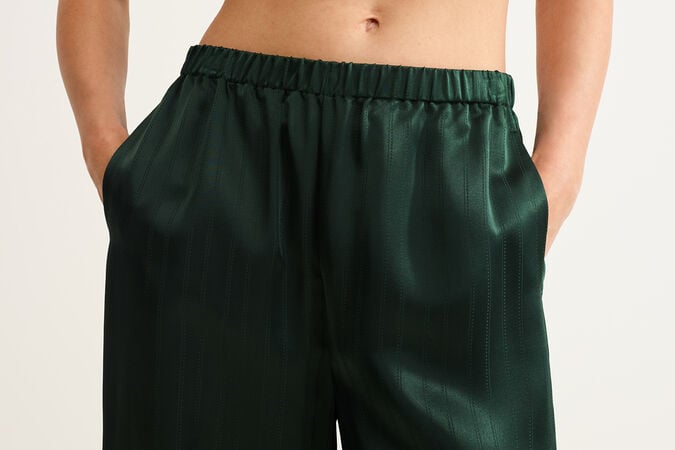 Brocart Hose Standardansicht 3