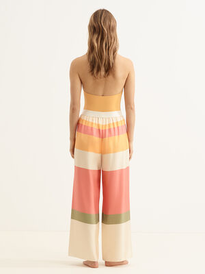 Lollipop Trousers standard view 2 out of 3
