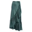 Menthe givr&eacute;e