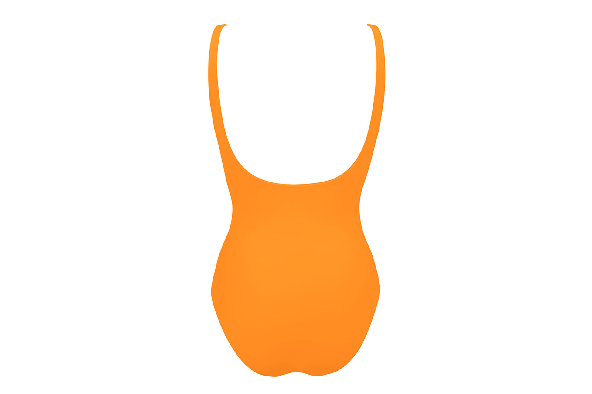 Asia Tank one-piece standard view NaN