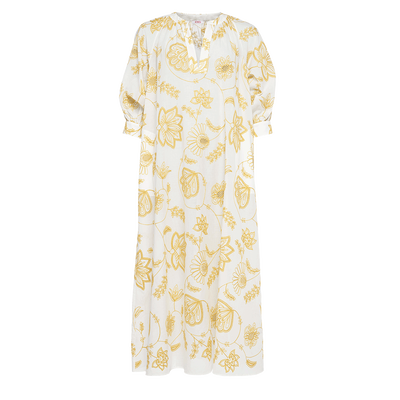 Anjana Long skirt standard view 1