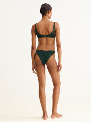 Crescendo Brassiere standard vista 3