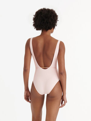 Lagon Tank one-piece standard view 2