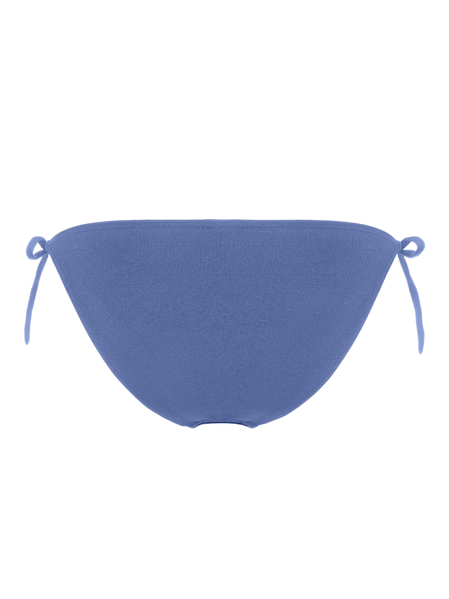 Malou Thin bikini briefs standard view �