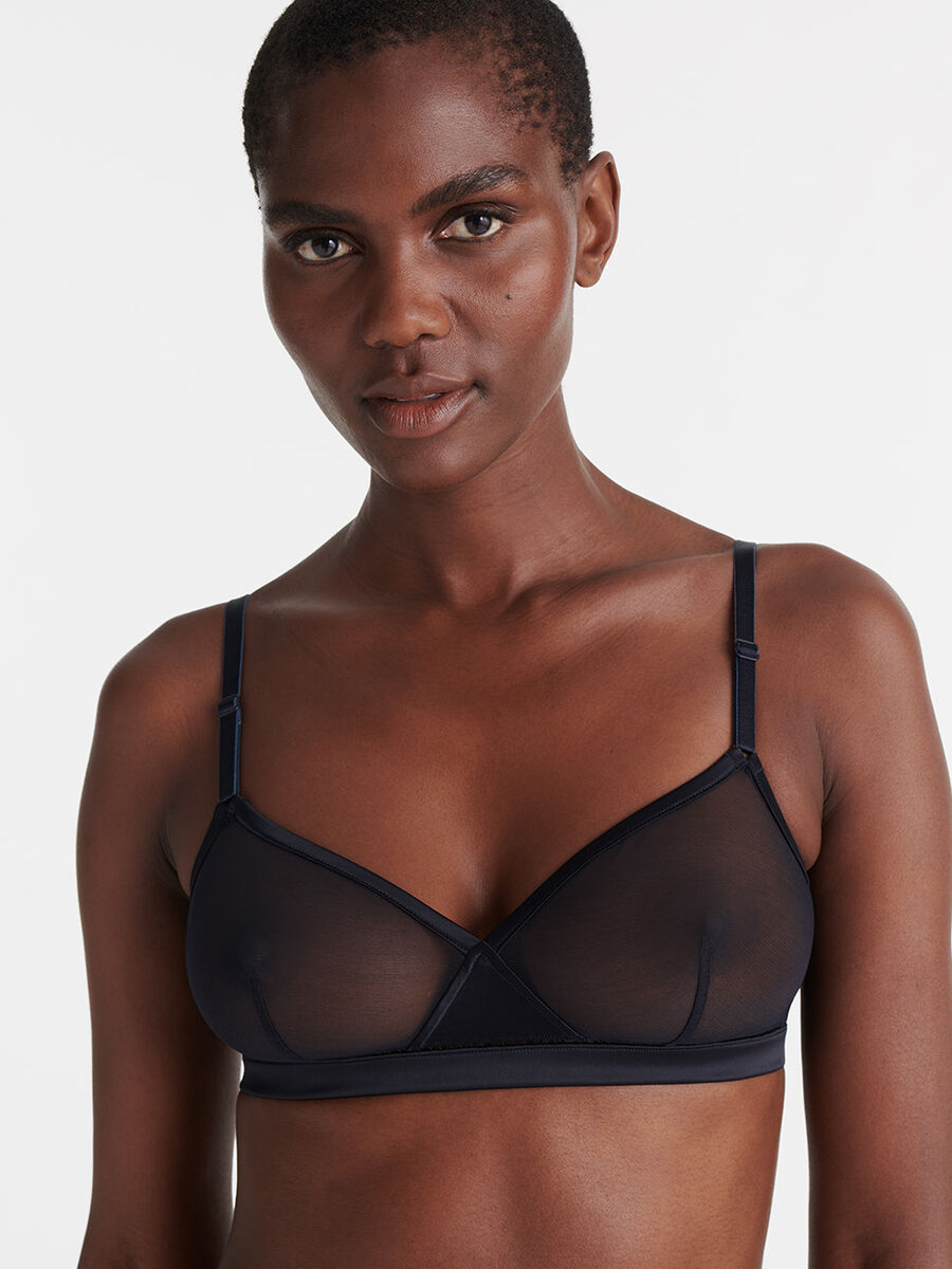 Diva Triangle vue standard NaN