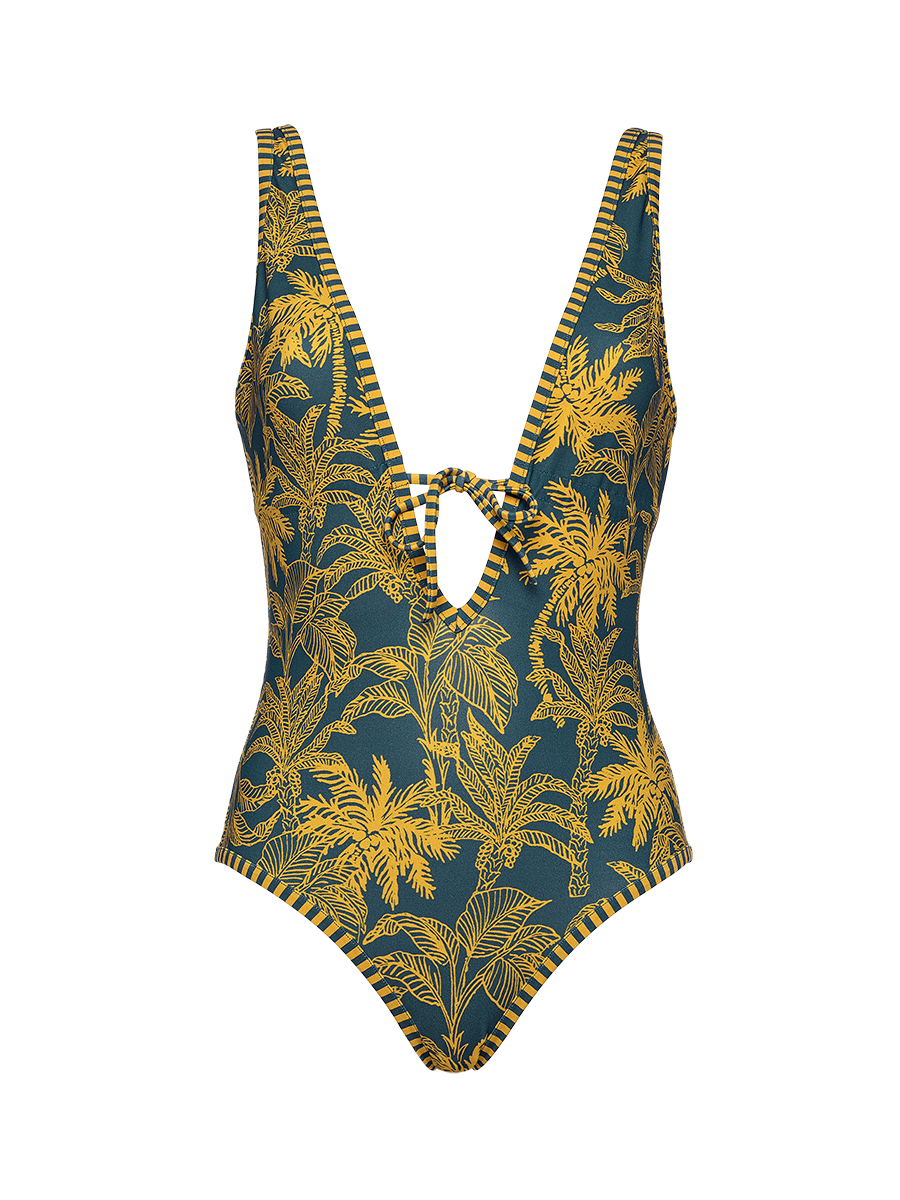 Destination Sophisticated one-piece standard view 4 out of 6