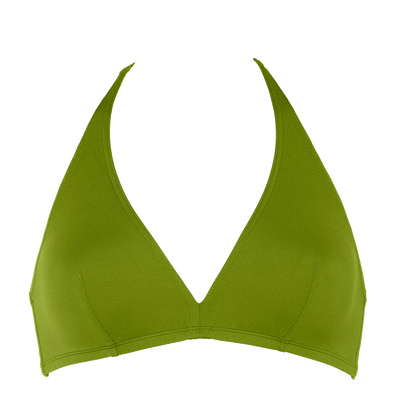 Gang
