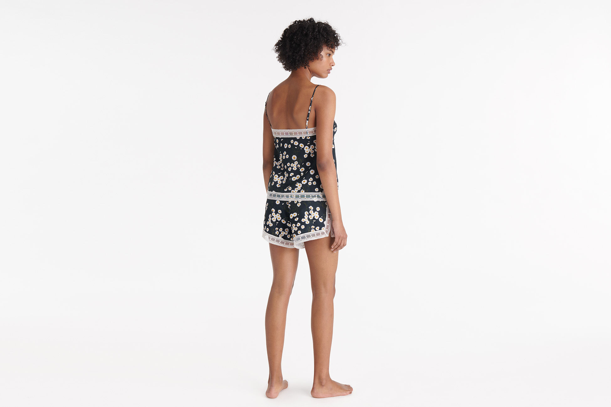 Toi Camisole standard view �