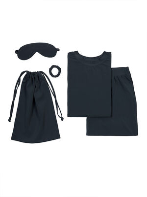 Kit travel Reiseset Standardansicht 2 von 7