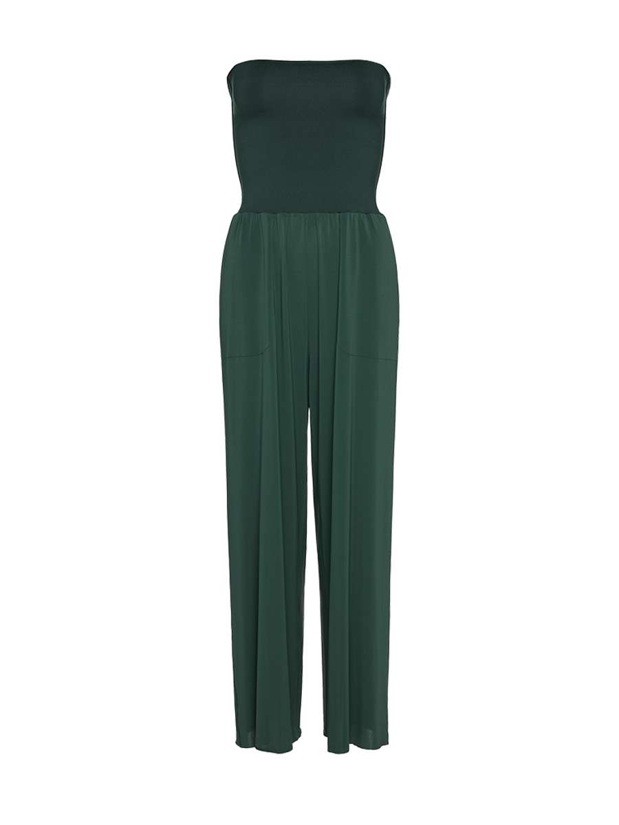 Dao Trousers standard view NaN