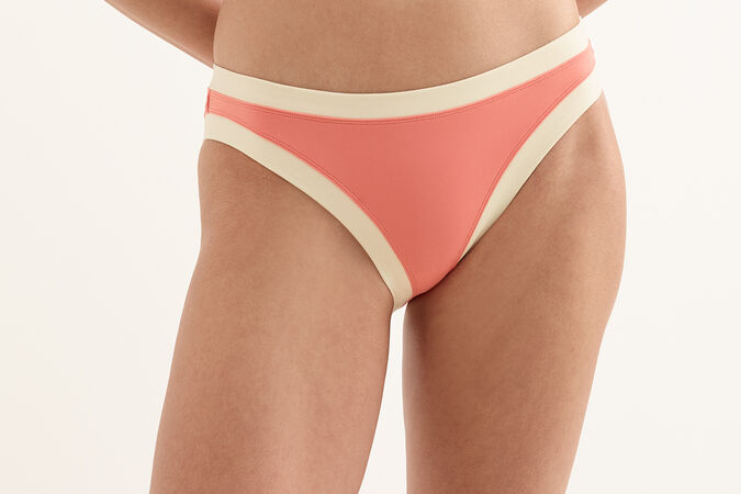 Calathea Thin briefs standard view 1
