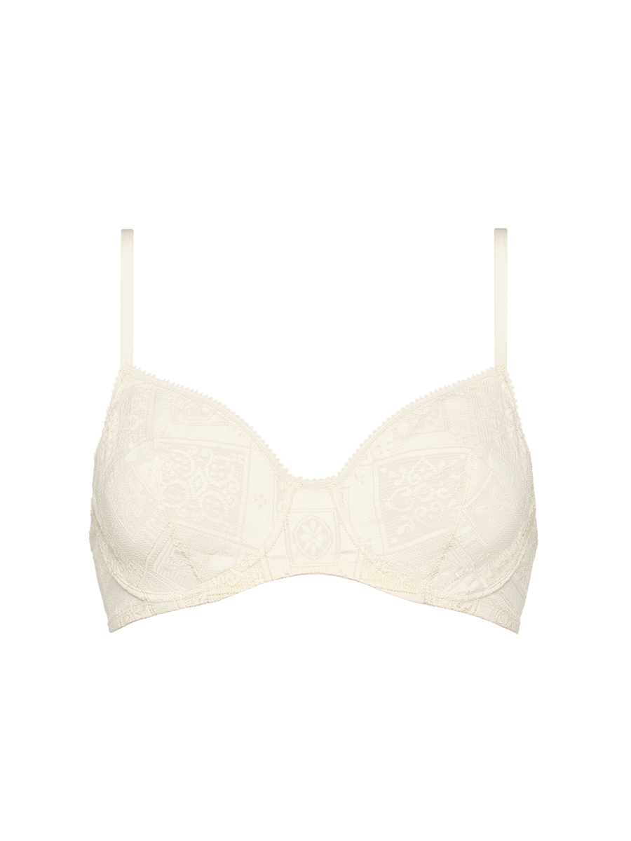 Bazar Embo&icirc;tant vue standard 4 sur 5