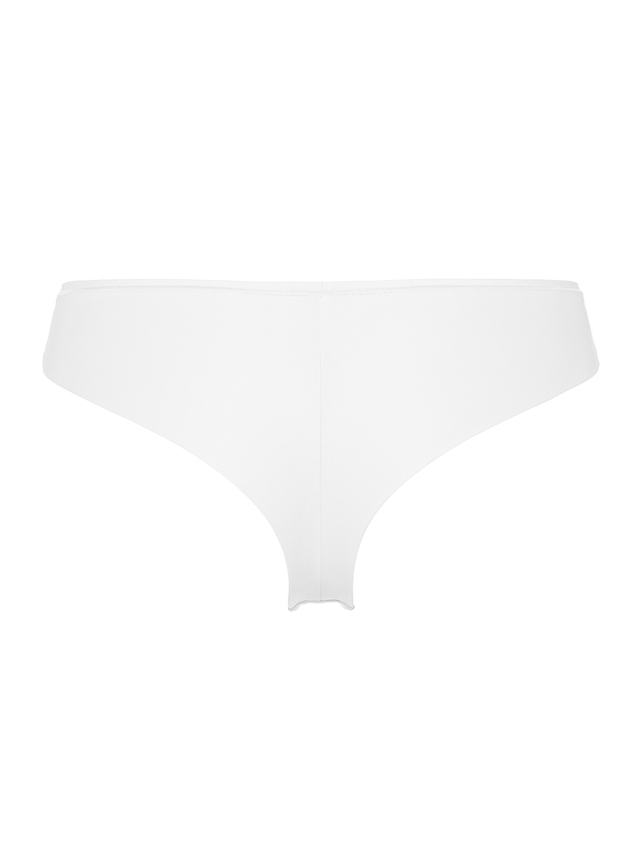 Mika soyeuse Tanga standard view �