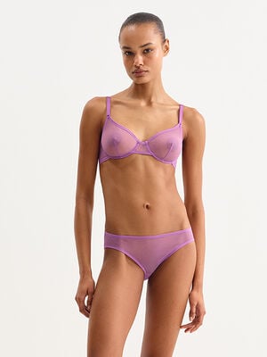 Eden tonique Full-cup bra standard view 1 out of 3