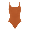 &Eacute;corce