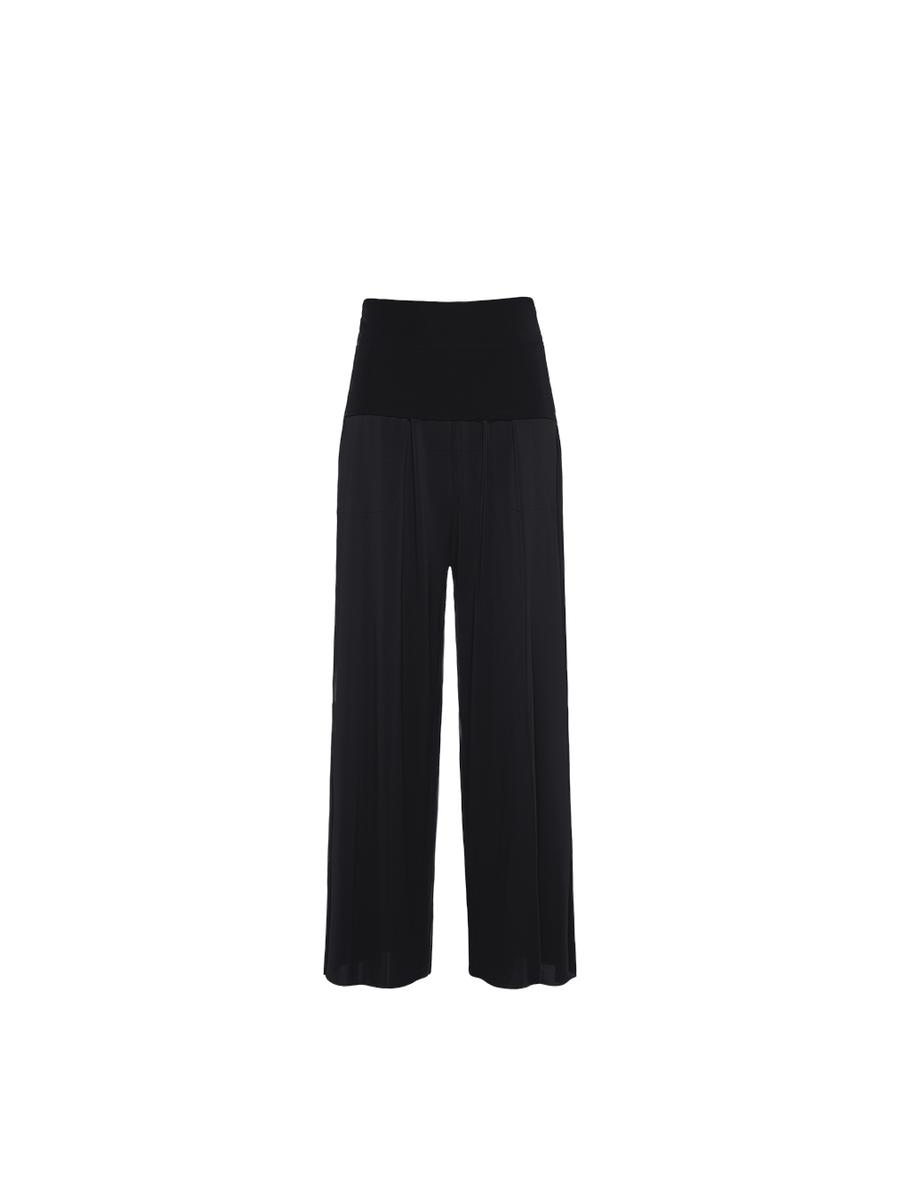 Dao Pantalón Vista estándar NaN