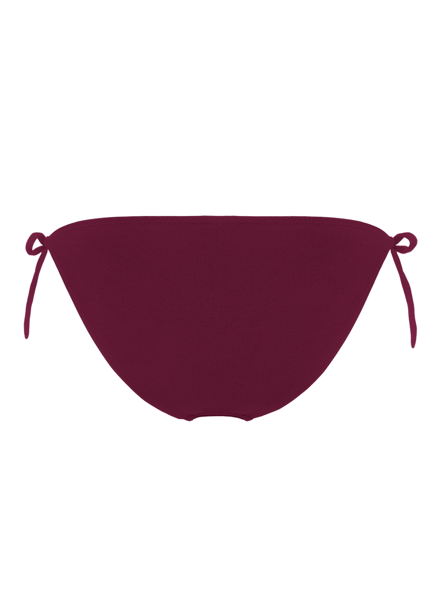 Malou Thin bikini briefs standard view �