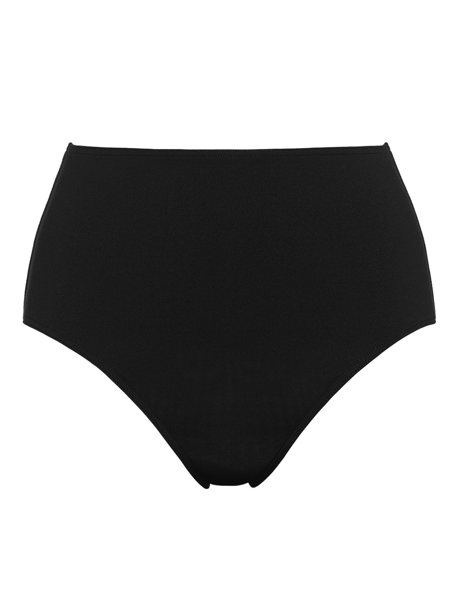 Remember Slip a vita alta standard vista NaN