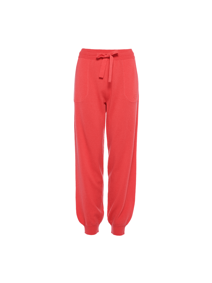 Star Pantal&oacute;n de deporte Vista est&aacute;ndar NaN