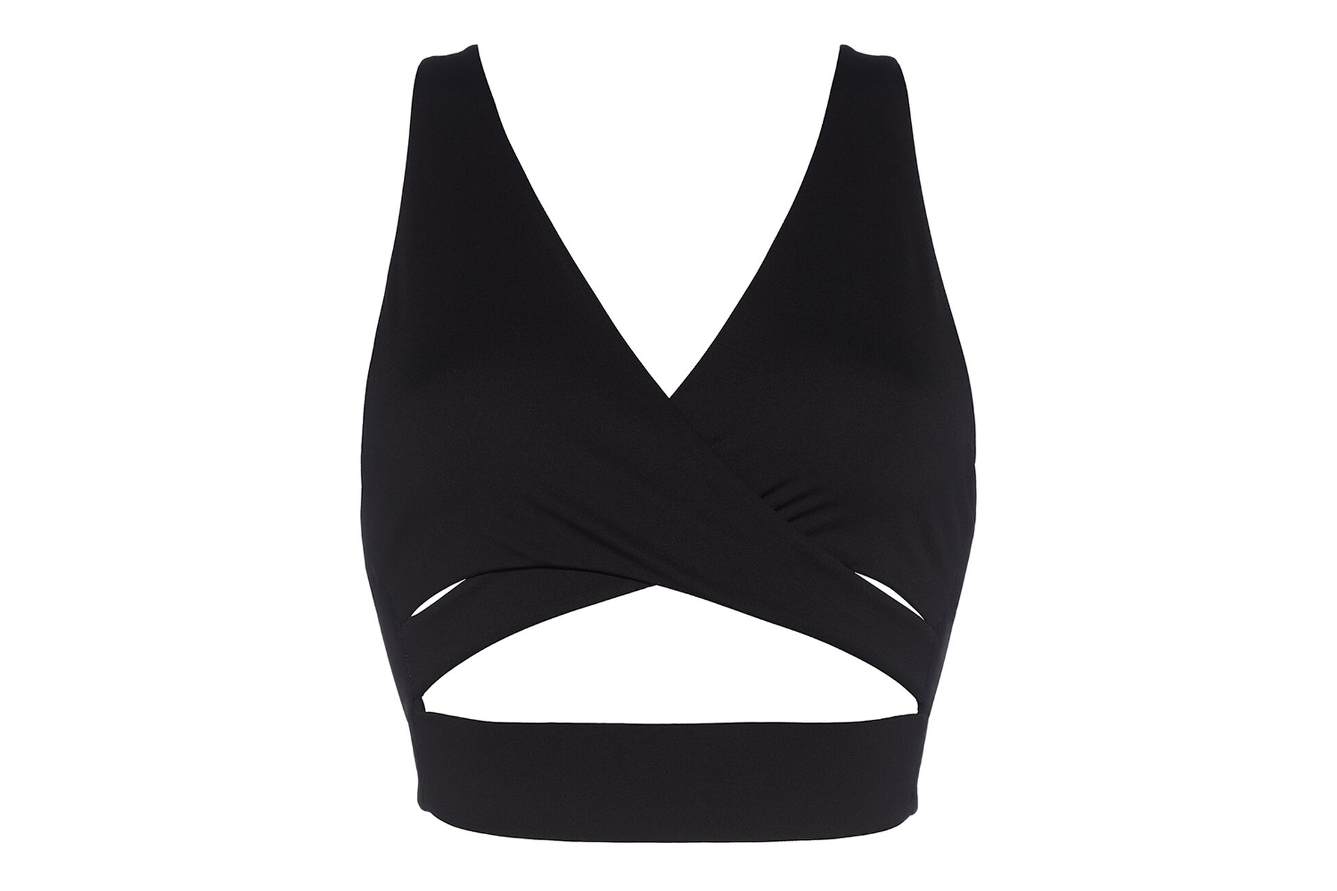 Aimée marie Brassière Vista estándar NaN