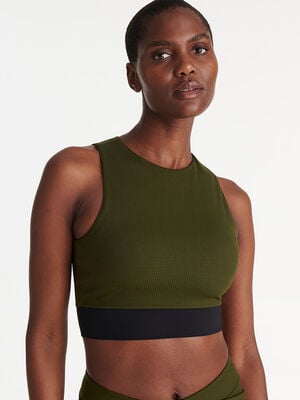 Micheline Bustier Standardansicht 1