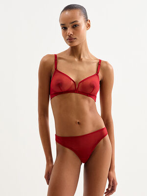 Promesse tonique Tanga standard view 1