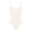 Sable Fin