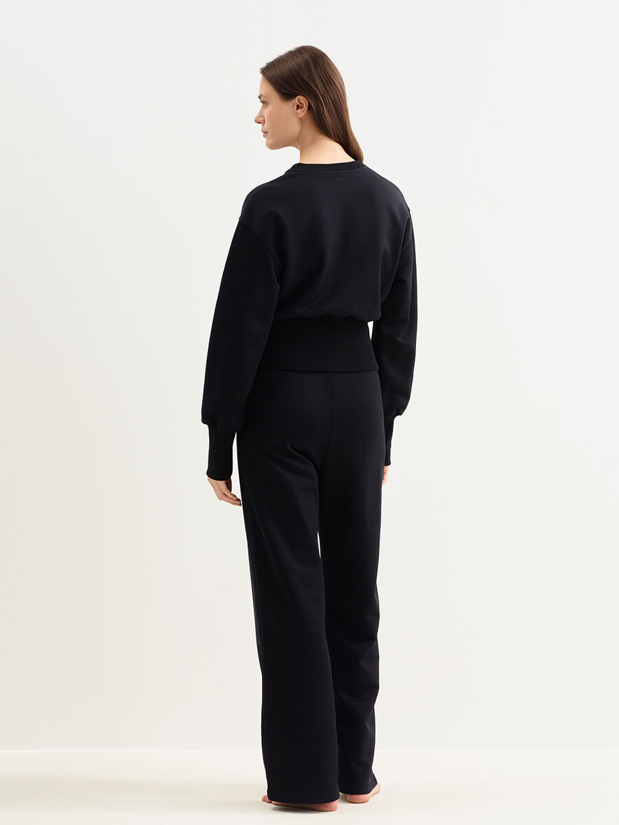 Isadora Sweater standard view NaN